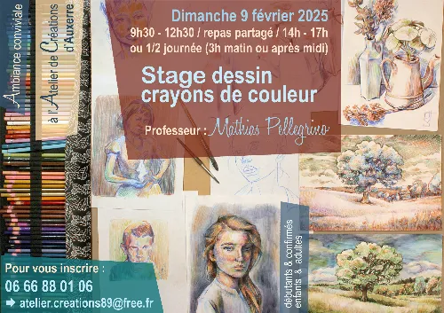 Stage dessin Mathias Pellegrino Auxerre 9 2 2025.webp