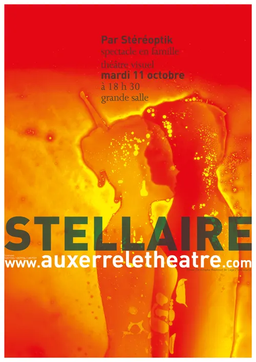 Stellaire Stereoptik Theatre Auxerre 11oct2022.webp