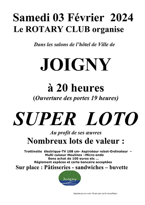 Super Loto Rotary Joigny 03 02 2024.webp