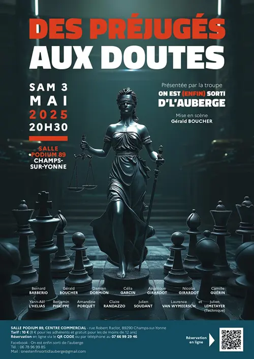 Theatre Des prejuges aux doutes Champs sur Yonne 03 05 2025.webp