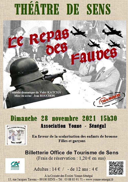 Theatre Sans Nom de Maillot Le Repas des Fauves Theatre de Sens 28 11 2021.jpg