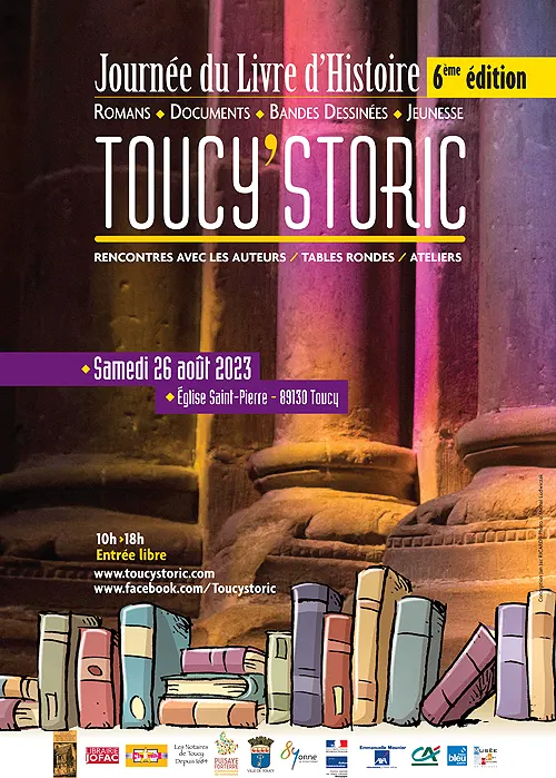 Toucy Storic 26 08 2023.webp