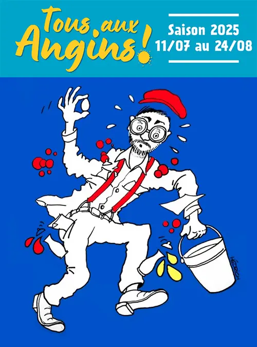 Tous en Angins Tannerre en Puisaye 16h 03 08 2025.webp