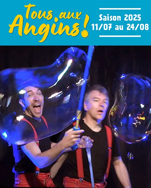 Tous en Angins Tannerre en Puisaye 16h 24 08 2025.webp