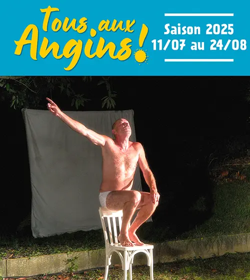 Tous en Angins Tannerre en Puisaye 19h 10 08 2025.webp