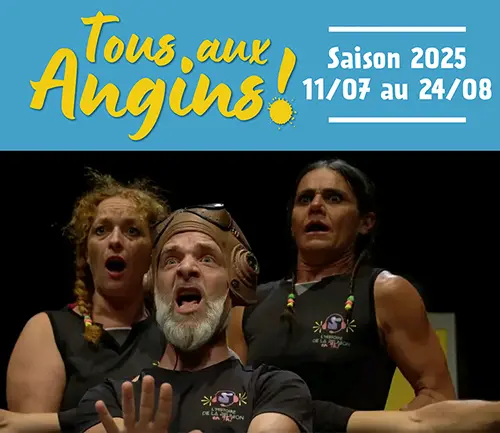 Tous en Angins Tannerre en Puisaye 19h 12 07 2025.webp