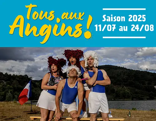 Tous en Angins Tannerre en Puisaye 19h 13 07 2025.webp