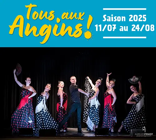 Tous en Angins Tannerre en Puisaye 21h15 02 08 2025.webp