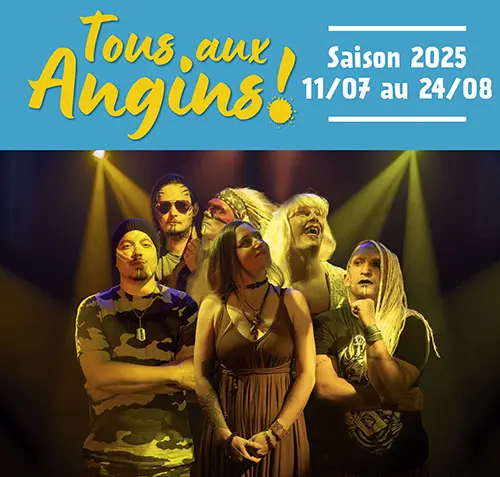Tous en Angins Tannerre en Puisaye 21h15 08 08 2025.webp