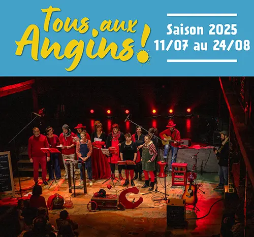 Tous en Angins Tannerre en Puisaye 21h15 11 07 2025.webp