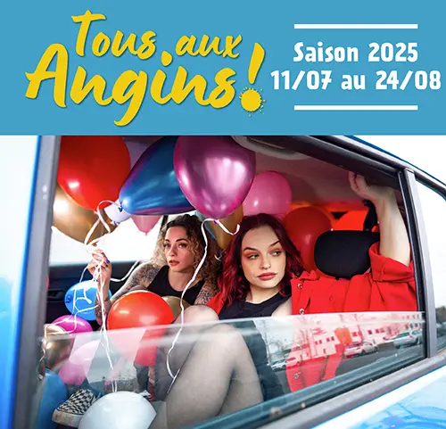 Tous en Angins Tannerre en Puisaye 21h15 16 08 2025.webp
