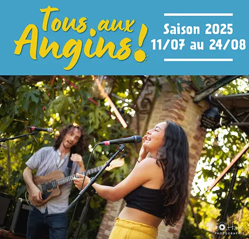 Tous en Angins Tannerre en Puisaye 21h15 19 07 2025.webp