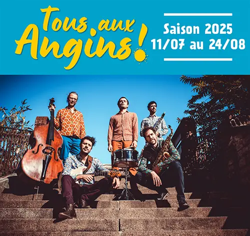 Tous en Angins Tannerre en Puisaye 21h15 22 08 2025.webp