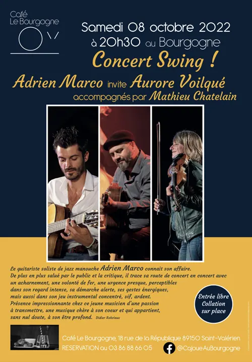 adrien marco trio saint valerien 8oct2022.webp