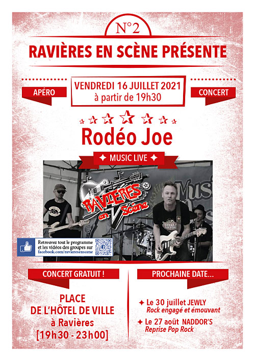 apero concert rodeo joe ravieres en scene 19h30 16 7 2021.jpg