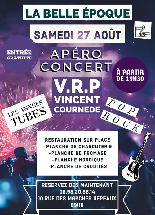 apero concert salle belle epoque sepeaux 27 08 2022.webp