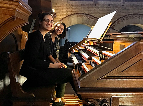 artistes-concert-voyage-a-travers-l-orgue-francais-abbatiale-de-pontigny-15h30-25-07-2021