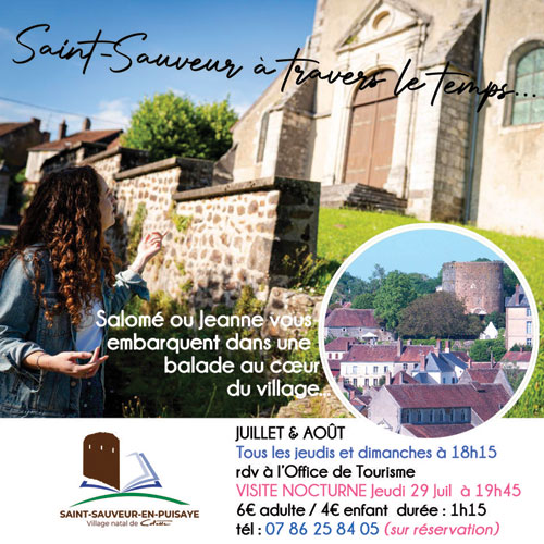 balade a travers le temps saint sauveur en puisaye juillet aout 2021 v2.jpg