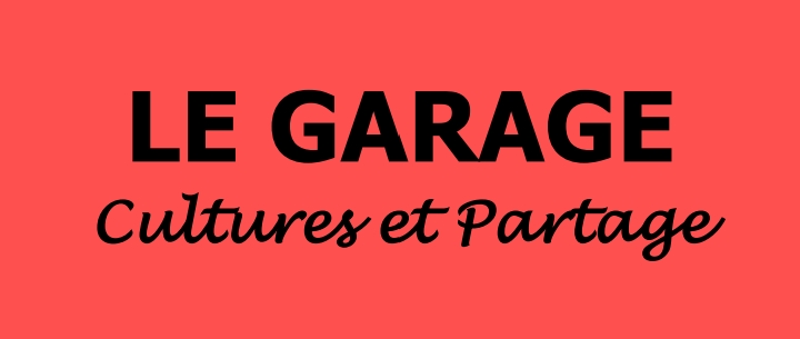 banniere-le-garage-cultures-et-partage-2026.jpg