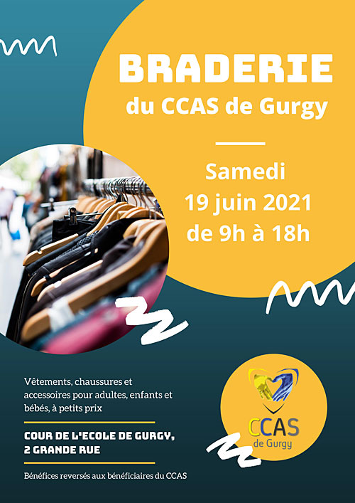 braderie ccas gurgy samedi19juin2021.jpg
