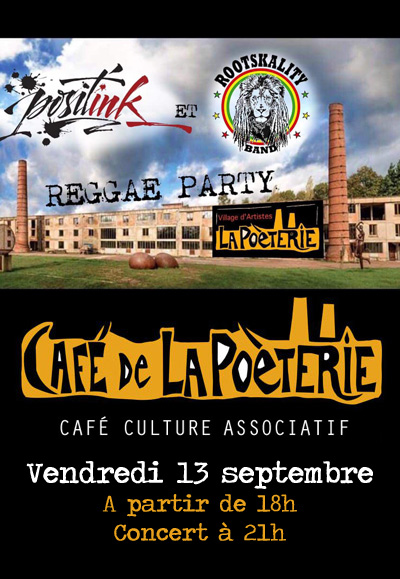 cafe de la poeterie cafe culture associatif saint sauveur en puisaye 13sept2019.jpg