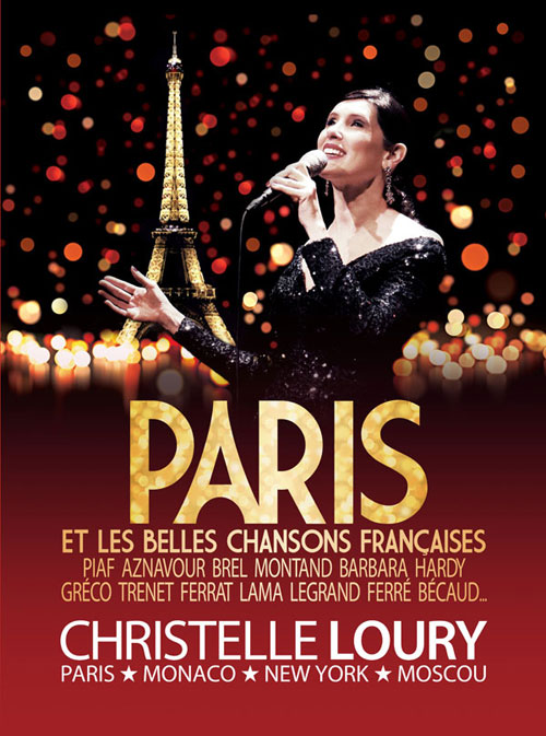 Concert :