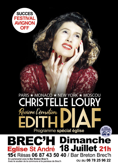 christelle loury edith piaf eglise brech 18 07 2021.jpg