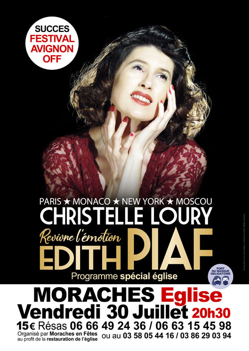 christelle loury edith piaf eglise moraches 30 07 2021.jpg