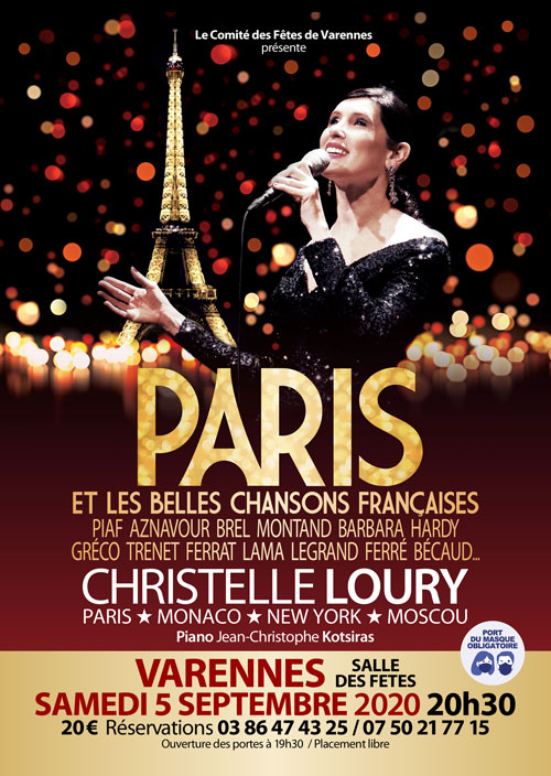 christelle-loury-paris-varennes-samedi5septembre2020-masque-oblig.jpg