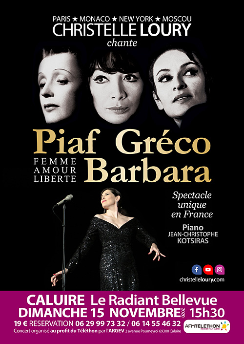 christelle-loury-piaf-greco-barbara-le-radiant-bellevue-caluire-lyon-15novembre2020-500px-2.jpg