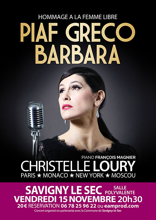 christelle-loury-piaf-greco-barbara-savigny-le-sec2019-web500px.jpg