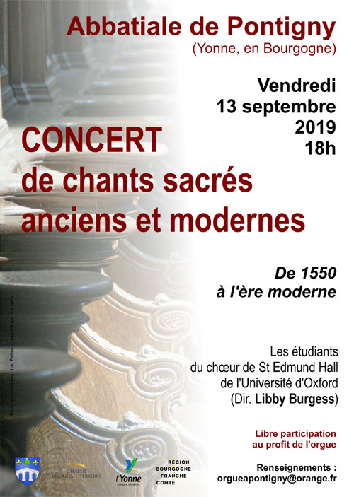 concert abbaye pontigny 13septembre2019.jpg