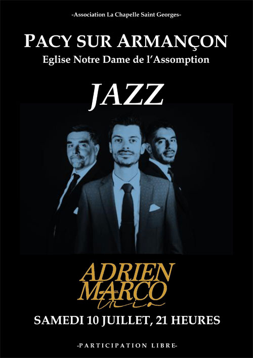 concert adrien marco trio pacy sur armancon eglise 21h 10 07 2021.jpg