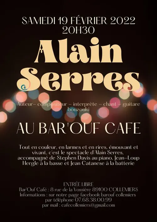 concert alain serres bar ouf cafe collemiers 19 02 2022.webp