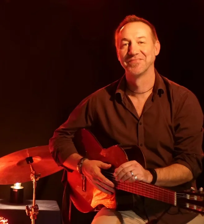 Concert avec Mélodia – Migennes (Cabaret L'Escale) (affiche de l’événement)