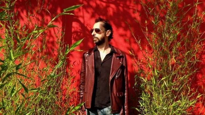 Concert avec JP Nataf / S. Acquette (1ère partie) – Migennes (Cabaret L'Escale) (affiche de l’événement)