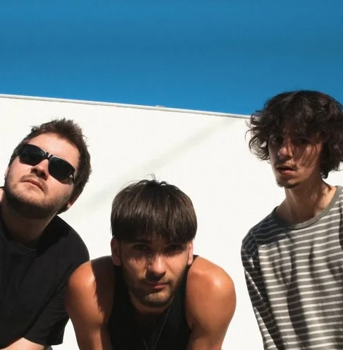 Concert avec Lesswinter – Migennes (Cabaret L'Escale) (affiche de l’événement)