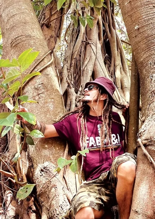 Concert avec Fab I&I – Migennes (Cabaret L'Escale) (affiche de l’événement)