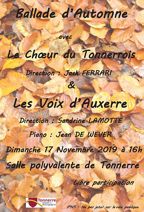 concert choeur du tonnerrois tonnerre 17novembre2019.jpg