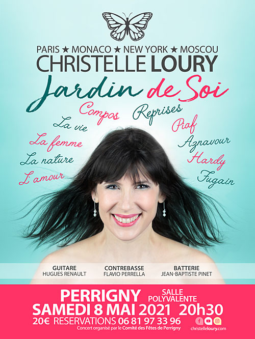 concert-christelle-loury-jardin-de-soi-perrigny-samedi8mai2021-500px.jpg