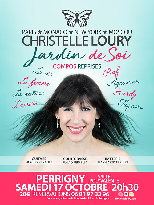 concert-christelle-loury-perrigny-jardin-de-soi-perrigny2020-5.jpg