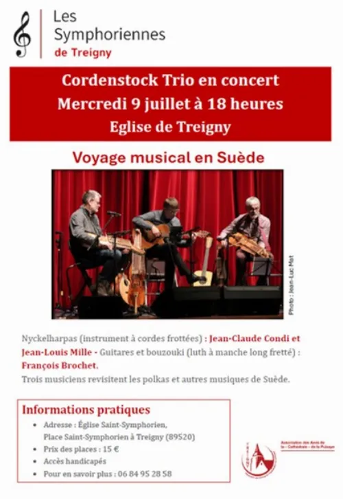 concert cordenstock trio treigny 09 0.webp