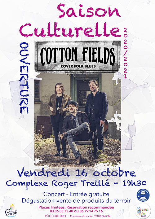 concert-cotton-fields-saison-culturelle-paron-16octobre2020.jpg