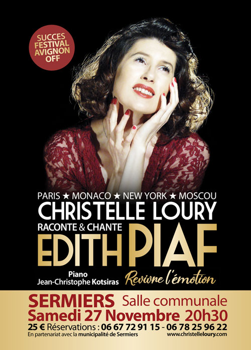 concert edith piaf christelle loury sermiers 27 novembre 2021.jpg