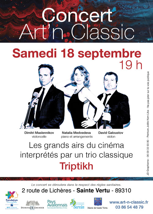 concert les grands airs du cinema trio triptikh sainte vertu 18 09 2021.jpg