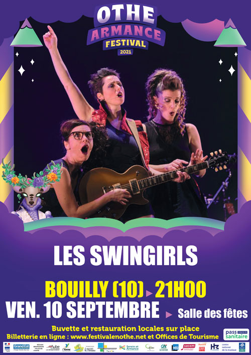 concert les swingirls othe armance festival bouilly 10 09 2021.jpg