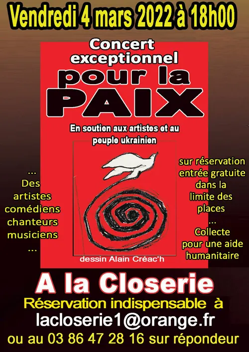 concert pour la paix la closerie 4 02 2022.webp
