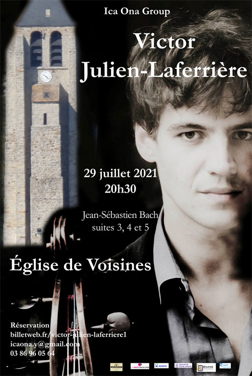 concert victor julien laferriere eglise voisines 29 07 2021.jpg