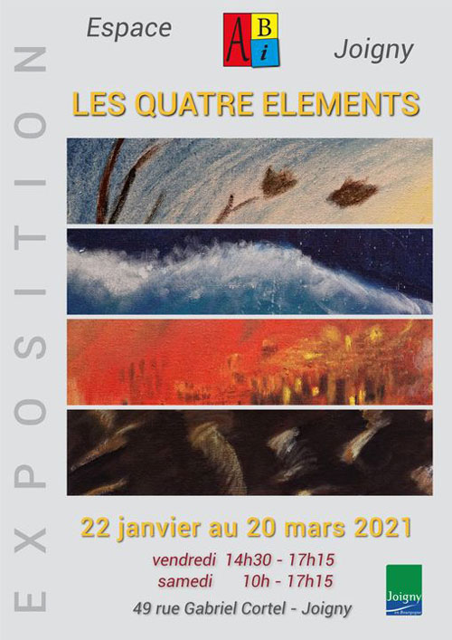 expo les quatre elements abi joigny janvier mars2021.jpg