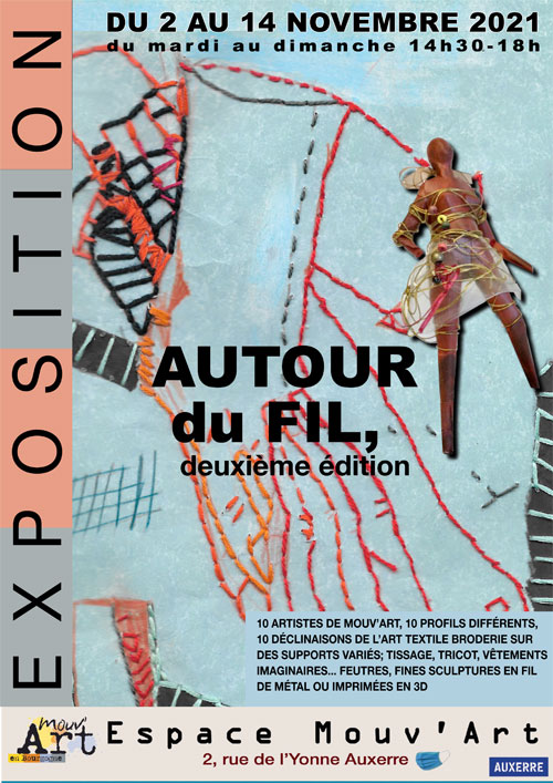 exposition autour du fil espace mouv art auxerre auxerre2au14nov2021.jpg